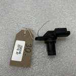 HELLA CELL SENSOR priekš OPEL MOVANO B VIVARO A RENAULT LAGUNA 2 3 MEGANE