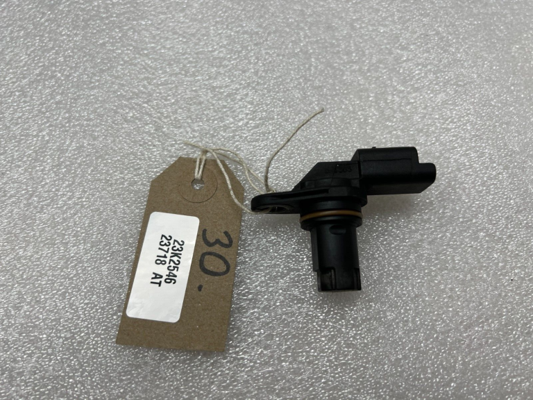 HELLA CELL SENSOR priekš OPEL MOVANO B VIVARO A RENAULT LAGUNA 2 3 MEGANE