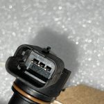 HELLA CELL SENSOR priekš OPEL MOVANO B VIVARO A RENAULT LAGUNA 2 3 MEGANE
