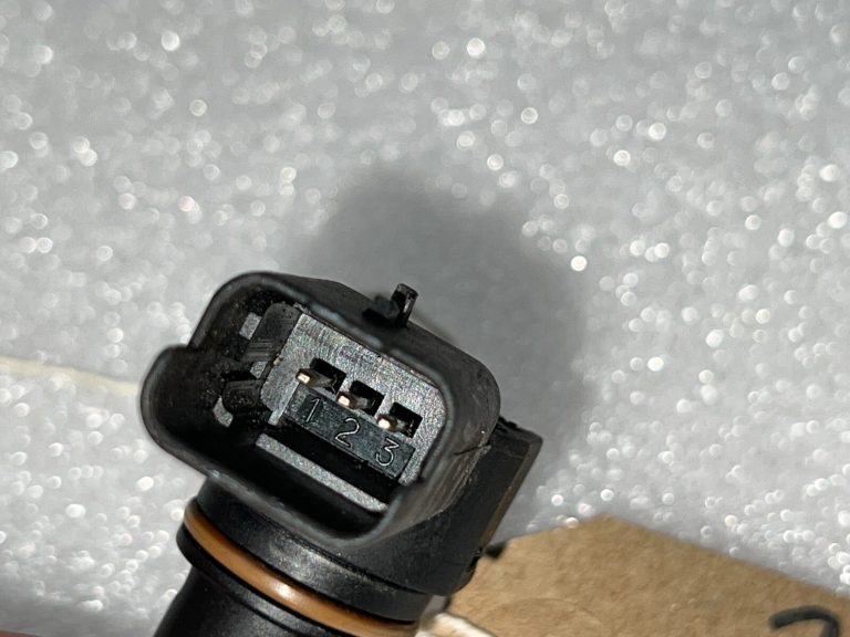 HELLA CELL SENSOR priekš OPEL MOVANO B VIVARO A RENAULT LAGUNA 2 3 MEGANE