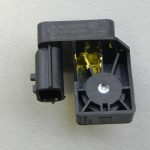 Renault Laguna III sānu drošības spilvena sensors 988330001R