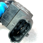 Kolektora spiediena sensors RENAULT ESPACE IV TRAFIC II 2.0 DCI