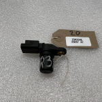 Sadales vārpstas stāvokļa sensors Sadales vārpstas stāvokļa kodētājs Renault 8200033686