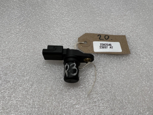 Sadales vārpstas stāvokļa sensors Sadales vārpstas stāvokļa kodētājs Renault 8200033686