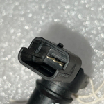 Sadales vārpstas stāvokļa sensors Sadales vārpstas stāvokļa kodētājs Renault 8200033686