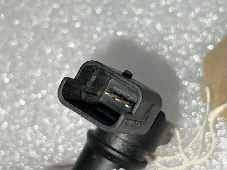 Sadales vārpstas stāvokļa sensors Sadales vārpstas stāvokļa kodētājs Renault 8200033686