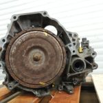 Rover 400 416 1.6i Honda automātiskā transmisija automātiskā transmisija S1LA-2009777