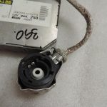 Oriģināls KOITO ksenona vadības bloks priekš LAND ROVER MAZDA PORSCHE SUBARU LEXUS