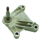 Oriģināls Renault DP0 pārnesumkārbas stiprinājums Pārnesumkārbas stiprinājums 8200043085 8200689100
