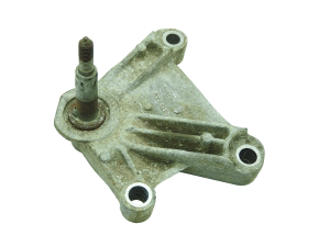 Oriģināls Renault DP0 pārnesumkārbas stiprinājums Pārnesumkārbas stiprinājums 8200043085 8200689100