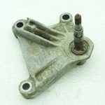 Oriģināls Renault DP0 pārnesumkārbas stiprinājums Pārnesumkārbas stiprinājums 8200043085 8200689100