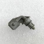 Renault Dacia oriģinālais ieplūdes kolektora ieplūdes temperatūras sensors H77104077