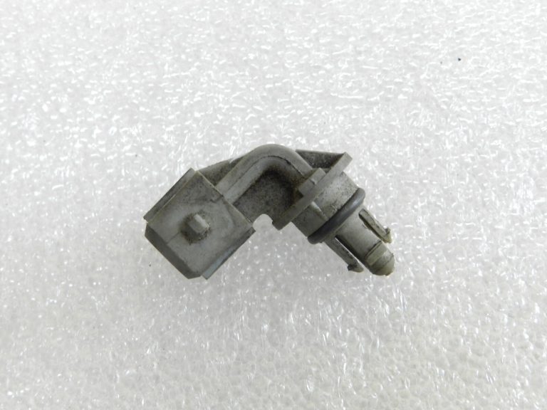 Renault Dacia oriģinālais ieplūdes kolektora ieplūdes temperatūras sensors H77104077