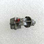 Renault Dacia oriģinālais ieplūdes kolektora ieplūdes temperatūras sensors H77104077