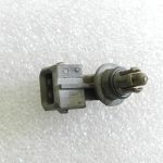 Renault Dacia oriģinālais ieplūdes kolektora ieplūdes temperatūras sensors H77104077