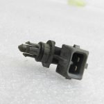 Renault Dacia oriģinālais ieplūdes kolektora ieplūdes temperatūras sensors H77104077