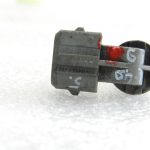 Renault Dacia oriģinālais ieplūdes kolektora ieplūdes temperatūras sensors H77104077