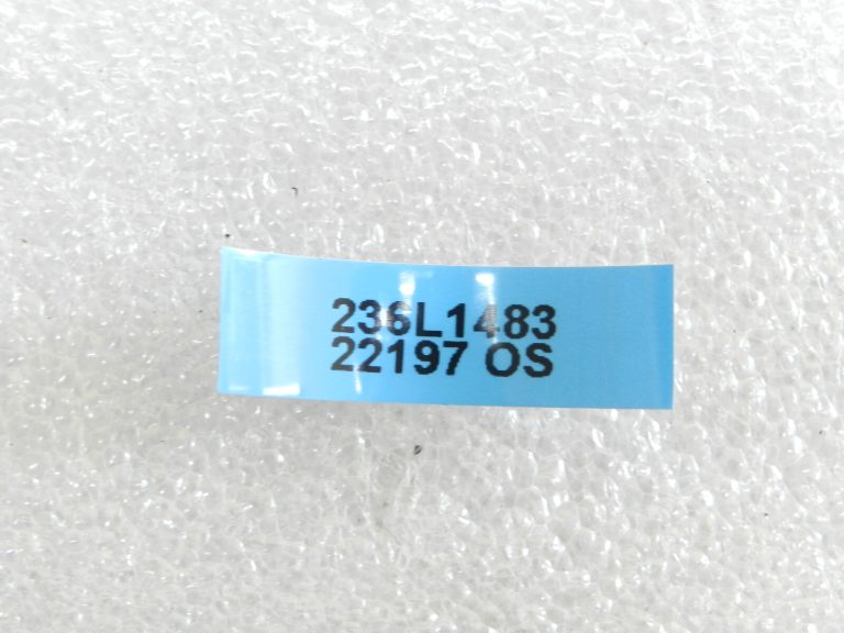 Renault Dacia oriģinālais ieplūdes kolektora ieplūdes temperatūras sensors H77104077