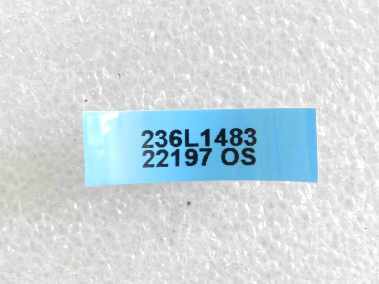 Renault Dacia oriģinālais ieplūdes kolektora ieplūdes temperatūras sensors H77104077