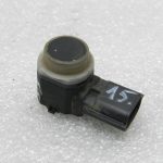 Renault Clio Scenic Opel PDC sensors stāvvietas sensors ultraskaņas sensors 284429097R