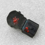 Renault Clio Scenic Opel PDC sensors stāvvietas sensors ultraskaņas sensors 284429097R