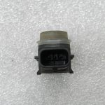 Renault Clio Scenic Opel PDC sensors stāvvietas sensors ultraskaņas sensors 284429097R