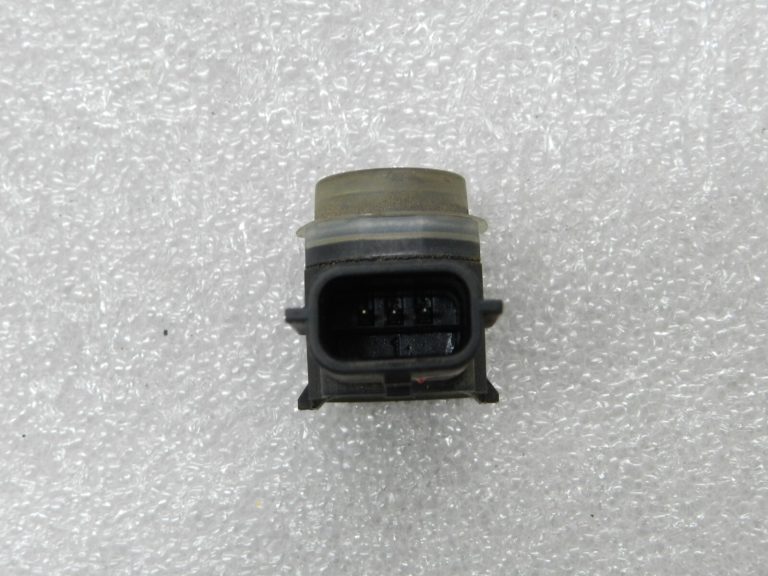 Renault Clio Scenic Opel PDC sensors stāvvietas sensors ultraskaņas sensors 284429097R