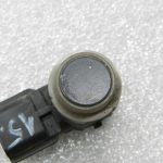 Renault Clio Scenic Opel PDC sensors stāvvietas sensors ultraskaņas sensors 284429097R
