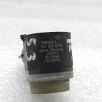 Renault Clio Scenic Opel PDC sensors stāvvietas sensors ultraskaņas sensors 284429097R