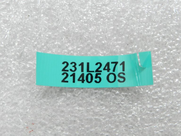 Renault Clio Scenic Opel PDC sensors stāvvietas sensors ultraskaņas sensors 284429097R