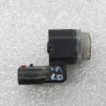 Renault Nissan Opel PDC sensors stāvvietas sensors ultraskaņas sensors 284428691R KTENNM