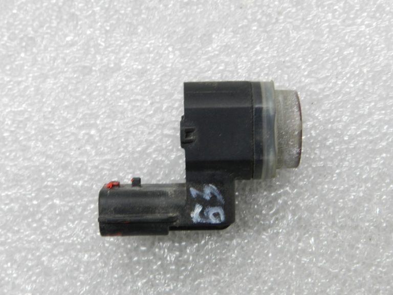 Renault Nissan Opel PDC sensors stāvvietas sensors ultraskaņas sensors 284428691R KTENNM