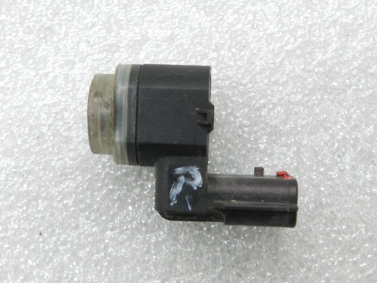 Renault Nissan Opel PDC sensors stāvvietas sensors ultraskaņas sensors 284428691R KTENNM