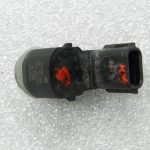 Renault Nissan Opel PDC sensors stāvvietas sensors ultraskaņas sensors 284428691R KTENNM