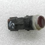 Renault Nissan Opel PDC sensors stāvvietas sensors ultraskaņas sensors 284428691R KTENNM