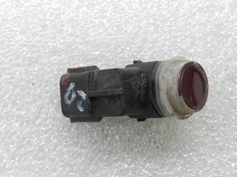 Renault Nissan Opel PDC sensors stāvvietas sensors ultraskaņas sensors 284428691R KTENNM