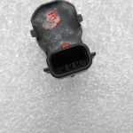 Renault Nissan Opel PDC sensors stāvvietas sensors ultraskaņas sensors 284428691R KTENNM