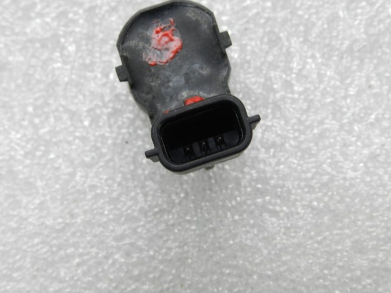 Renault Nissan Opel PDC sensors stāvvietas sensors ultraskaņas sensors 284428691R KTENNM