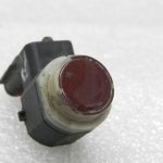 Renault Nissan Opel PDC sensors stāvvietas sensors ultraskaņas sensors 284428691R KTENNM