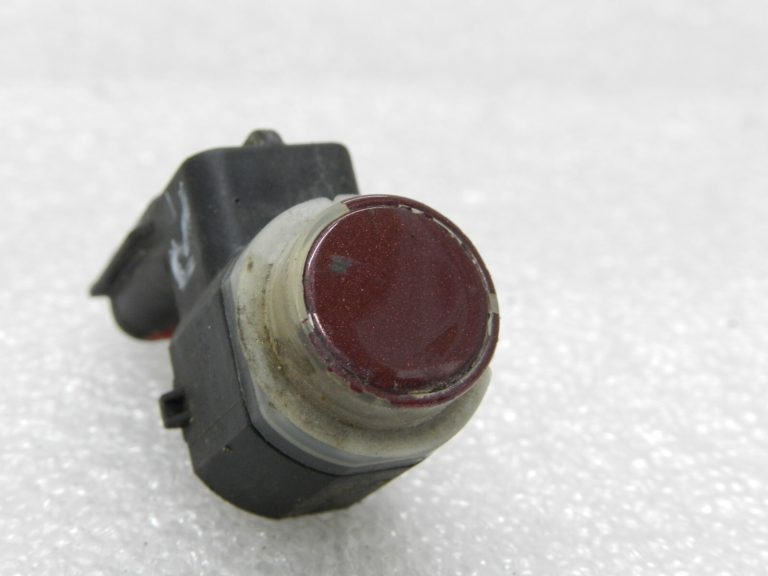 Renault Nissan Opel PDC sensors stāvvietas sensors ultraskaņas sensors 284428691R KTENNM