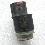 Renault Nissan Opel PDC sensors stāvvietas sensors ultraskaņas sensors 284428691R KTENNM