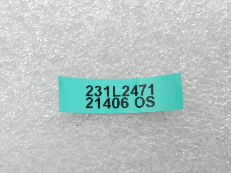 Renault Nissan Opel PDC sensors stāvvietas sensors ultraskaņas sensors 284428691R KTENNM