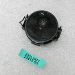 Renault Grand Scenic III lietus sensors Gaismas sensors Lietus gaismas sensors 285350002R
