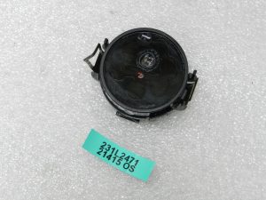 Renault Grand Scenic III lietus sensors Gaismas sensors Lietus gaismas sensors 285350002R