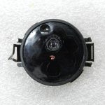 Renault Grand Scenic III lietus sensors Gaismas sensors Lietus gaismas sensors 285350002R