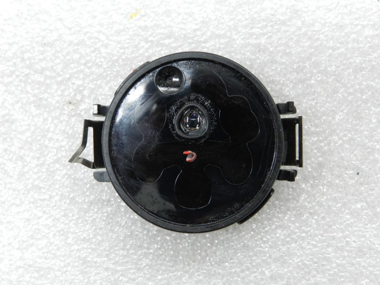 Renault Grand Scenic III lietus sensors Gaismas sensors Lietus gaismas sensors 285350002R