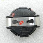 Renault Grand Scenic III lietus sensors Gaismas sensors Lietus gaismas sensors 285350002R
