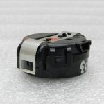 Renault Grand Scenic III lietus sensors Gaismas sensors Lietus gaismas sensors 285350002R
