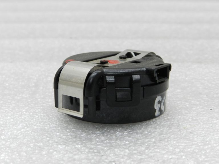 Renault Grand Scenic III lietus sensors Gaismas sensors Lietus gaismas sensors 285350002R