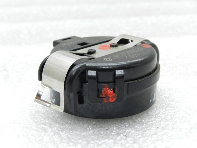 Renault Grand Scenic III lietus sensors Gaismas sensors Lietus gaismas sensors 285350002R